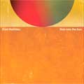 Brad Mehldau: Ride into the sun - portada reducida