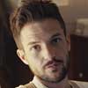 Brandon Flowers / 2