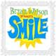 Brian Wilson: Smile - portada reducida