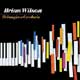Brian Wilson: Reimagines Gershwin - portada reducida