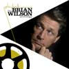 Brian Wilson: Playback The Brian Wilson Anthology - portada reducida