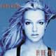 Britney Spears: In the Zone - portada reducida