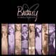 Britney Spears: The singles collection - portada reducida