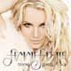 Britney Spears: Femme fatale - portada reducida
