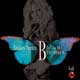 Britney Spears: B In The Mix: The Remixes Vol. 2 - portada reducida