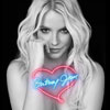 Britney Spears: Britney Jean - portada reducida