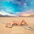 Reedición 2020 del disco Glory de Britney Spears