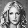 Britney Spears / 25