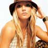 Britney Spears / 5