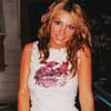 Britney Spears / 6