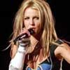 Britney Spears / 7