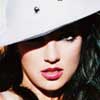 Britney Spears / 30