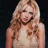 Britney Spears / 8