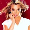 Britney Spears / 10