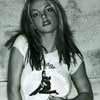 Britney Spears / 11