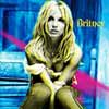 Britney Spears / 12