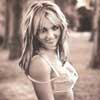 Britney Spears / 13