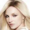 Britney Spears / 33