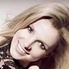 Britney Spears / 35