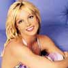 Britney Spears / 2