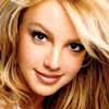 Britney Spears / 3