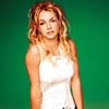 Britney Spears / 18