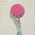 Broken Bells: Into the blue - portada reducida