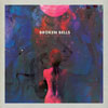 Broken Bells: After the disco - portada reducida