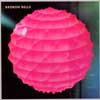 Broken Bells - portada reducida