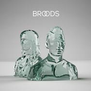 BROODS - portada mediana