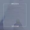 BROODS: Bridges - portada reducida