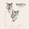 BROODS: Everytime - portada reducida