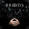 BROODS: Free - portada reducida