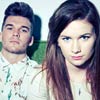 BROODS / 2