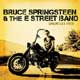 Bruce Springsteen: Greatest hits - portada reducida