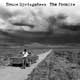 Bruce Springsteen: The Promise: The Darkness On The Edge Of Town Story - portada reducida