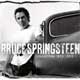 Bruce Springsteen: Collection: 1973-2012 - portada reducida