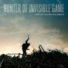 Bruce Springsteen: Hunter of invisible game - portada reducida