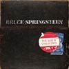 Bruce Springsteen: The album collection Vol. 1, 1973-1984 - portada reducida