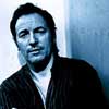 Bruce Springsteen / 2
