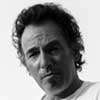 Bruce Springsteen / 11