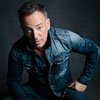 Bruce Springsteen / 15