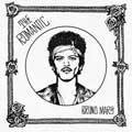 Bruno Mars: The romantic - portada reducida
