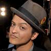 Bruno Mars Nominaciones 53 edicion de los Grammy / 3