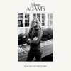 Bryan Adams: Tracks of my years - portada reducida