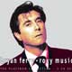 Bryan Ferry: The Platinum Collection - portada reducida
