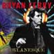 Bryan Ferry: Dylanesque - portada reducida