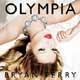 Bryan Ferry: Olympia - portada reducida