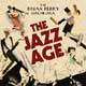 Bryan Ferry: The jazz age - portada reducida