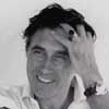 Bryan Ferry / 1